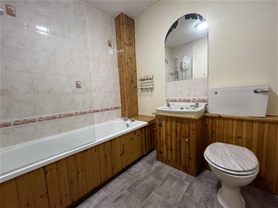 Picture 15